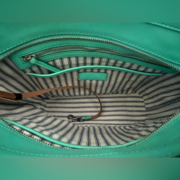 Dooney & Bourke Tote Bag - Picture 15 of 17